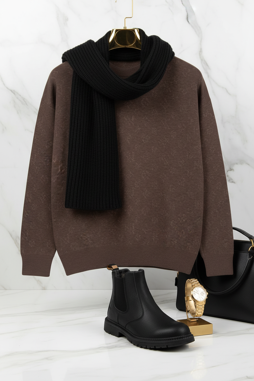 لقطة تفصيلية