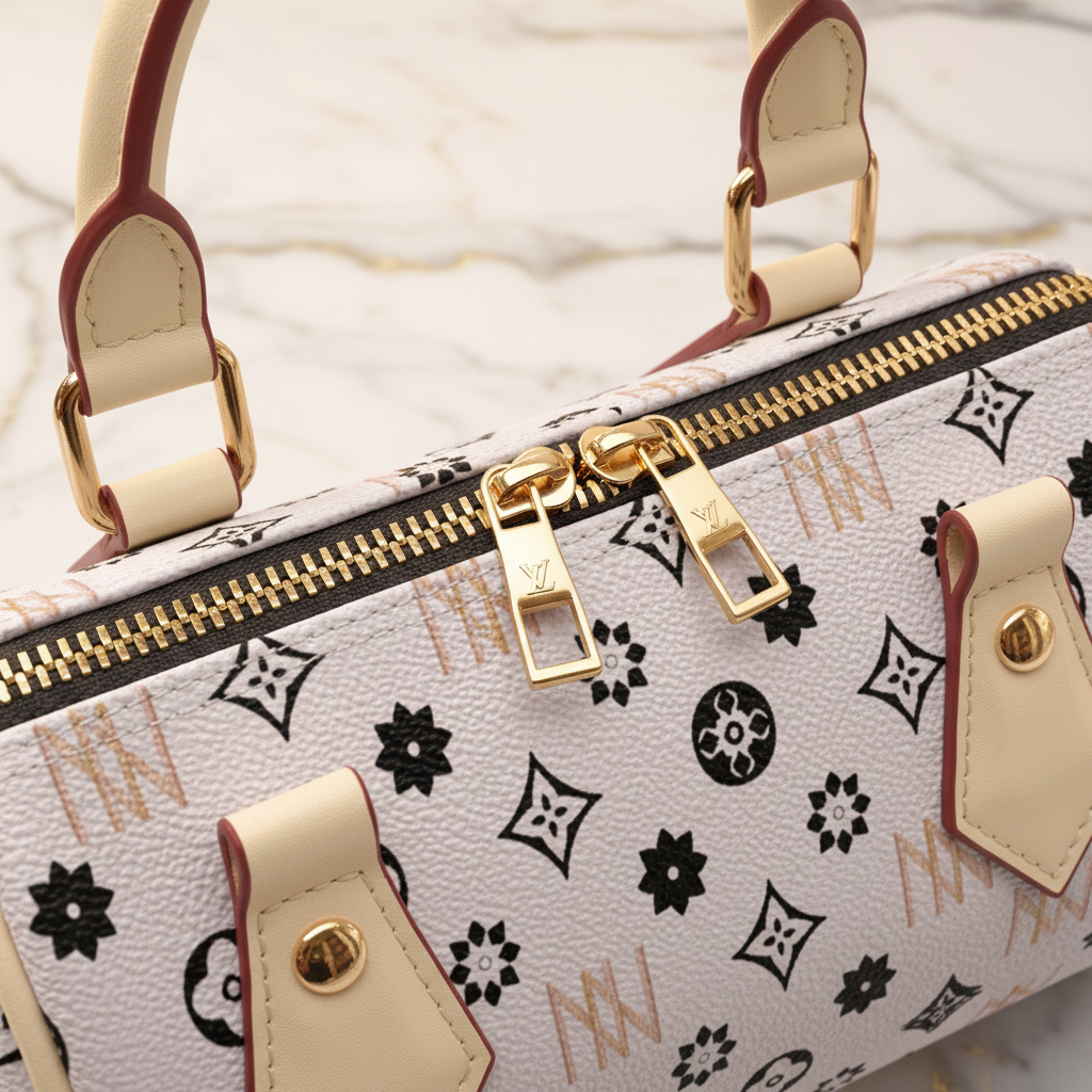 تفاصيل السحاب