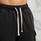 الخصر والحبل