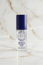 لقطة مقربة فاخرة