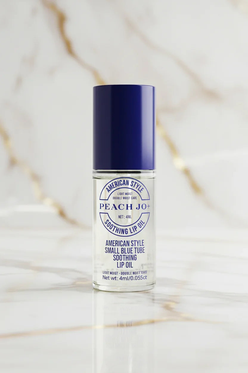 لقطة مقربة فاخرة