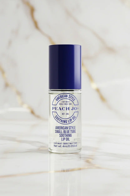 لقطة مقربة فاخرة