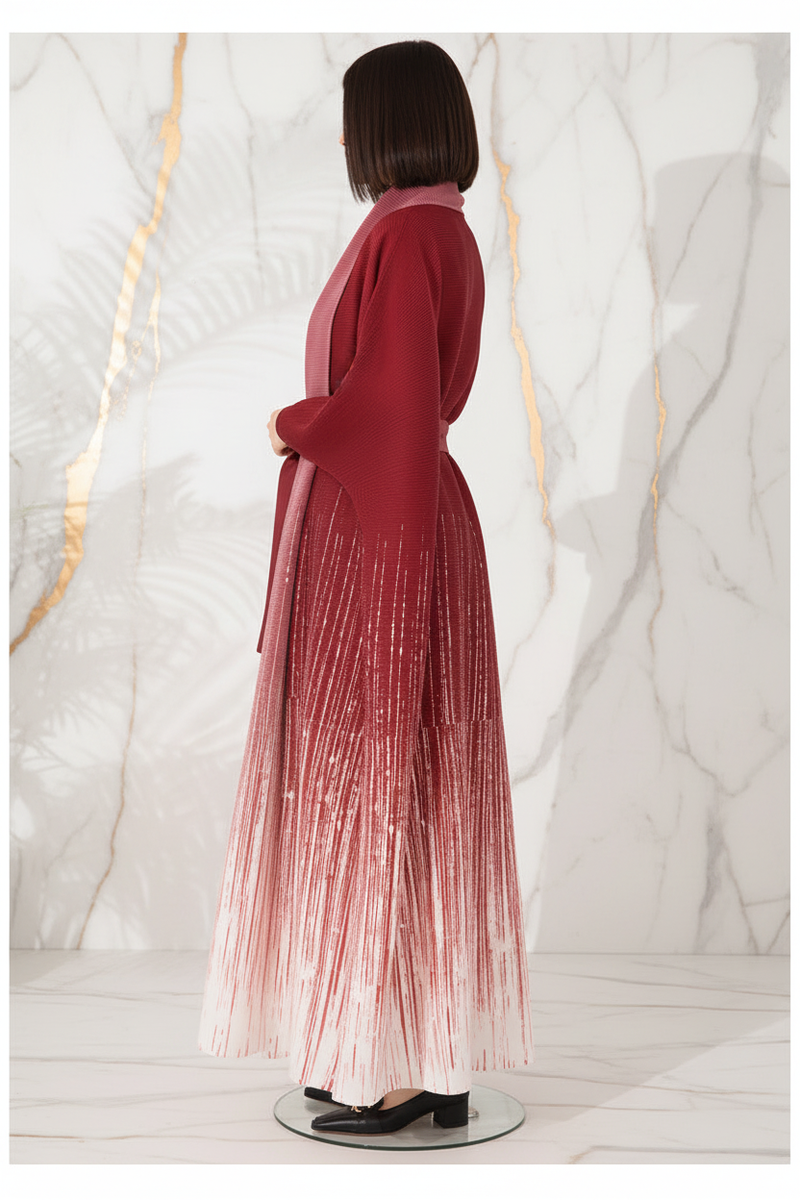 الكوت - جانب أيسر