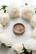 فلات لاي رخامي