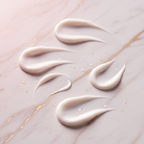 قوام كريم الكولاجين