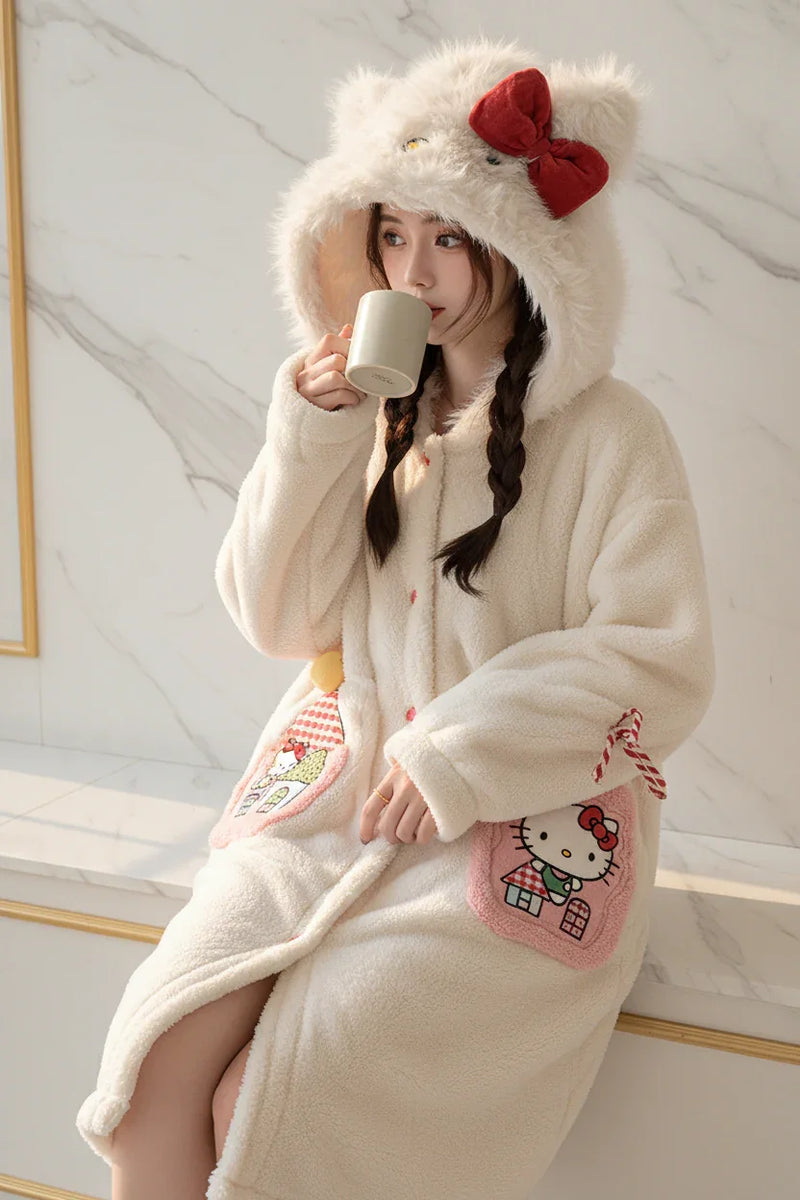 لقطة قريبة مع الهودي