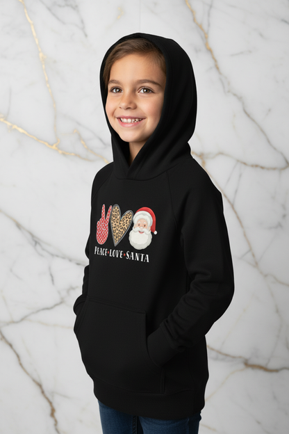 زاوية أمامية