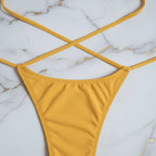 لقطة مقربة للتفاصيل