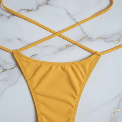 لقطة مقربة للتفاصيل