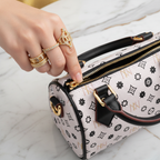 السحاب عن قرب