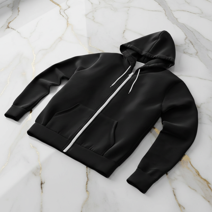 هودي بزاوية فنية