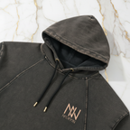 تفاصيل الكابوشون