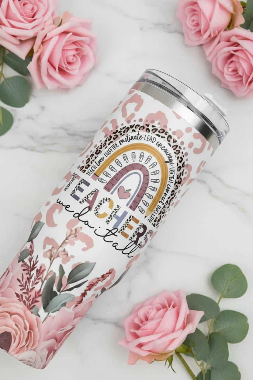 لقطة مقربة لتفاصيل التصميم