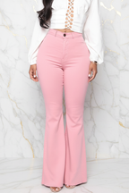 منظر أمامي - نصف سفلي