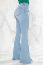 منظر جانبي أيمن - نصف سفلي