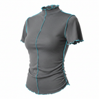 زاوية ثلاثية