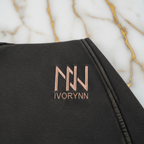 تفاصيل اللوجو