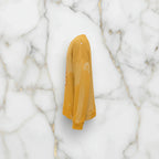 صورة جانبية للسويتر