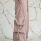 الجيوب المزدوجة