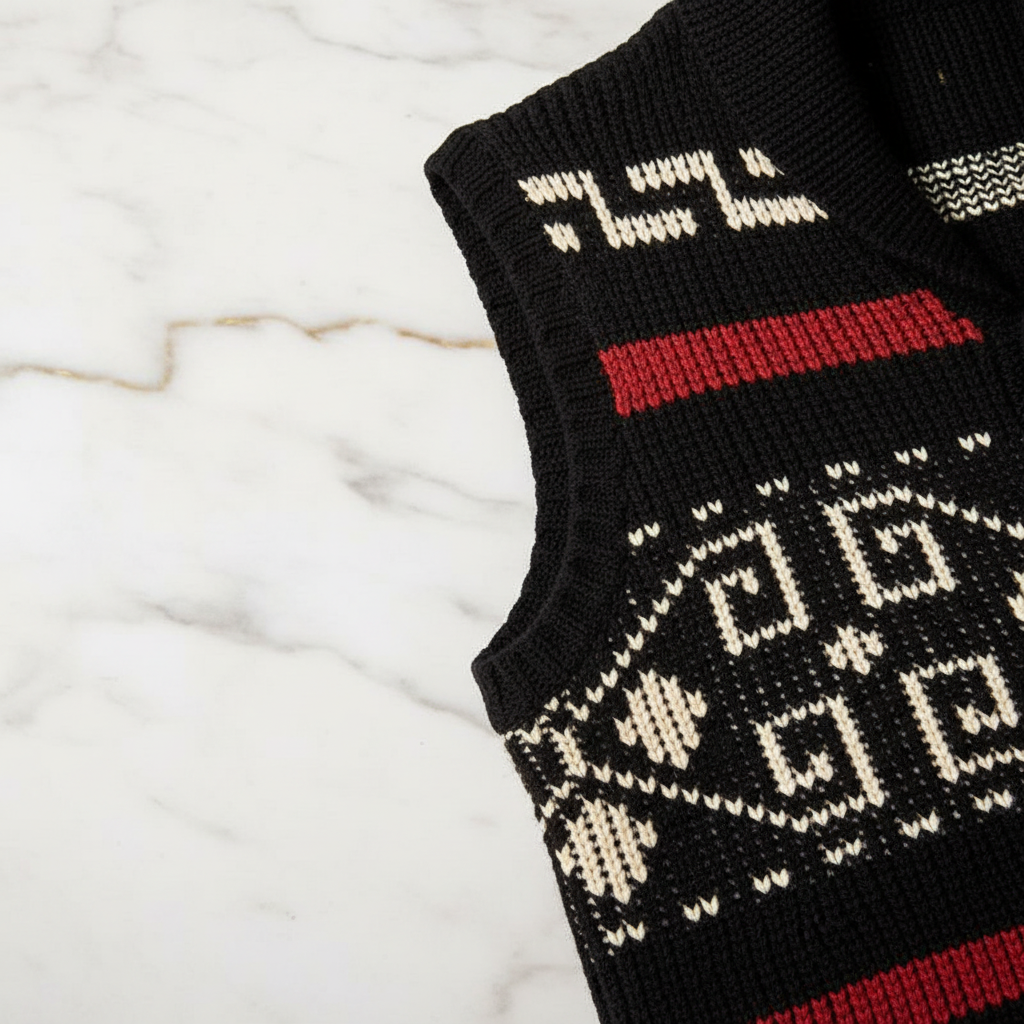 تفاصيل الكتف