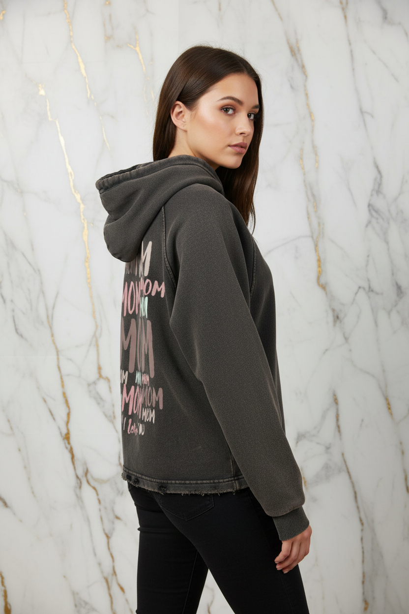 منظر جانبي أيمن