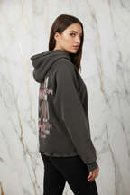 منظر جانبي أيمن