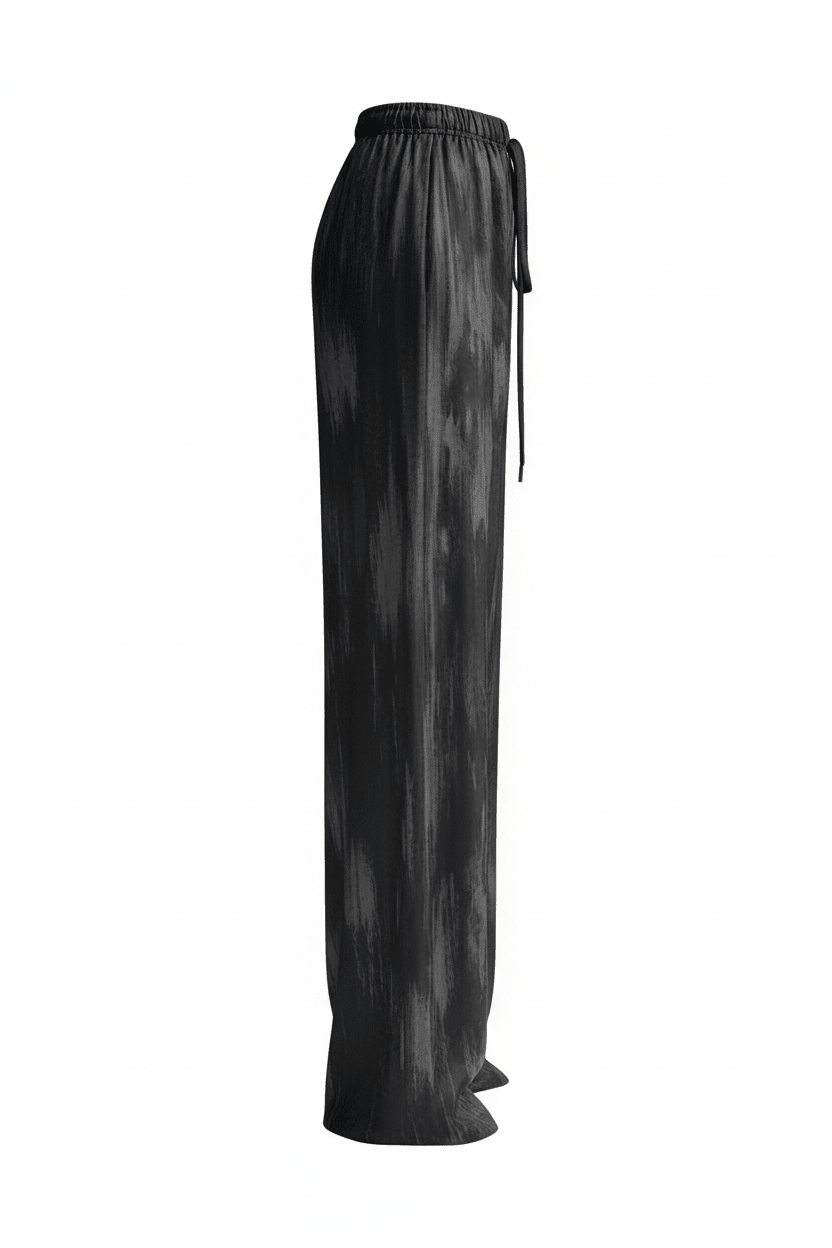 من اليسار
