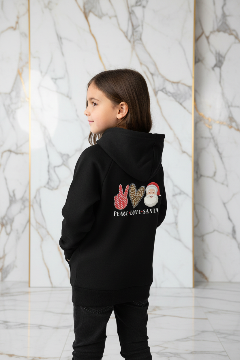 زاوية خلفية