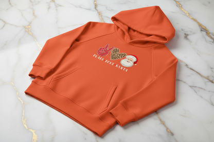 زاوية جانبية