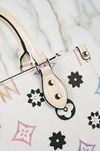 تفاصيل المشبك والجلد