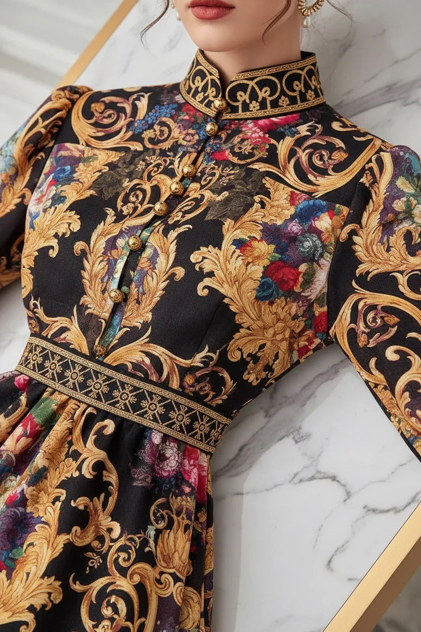 لقطة قريبة للياقة