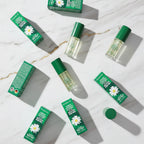 تصوير علوي فني