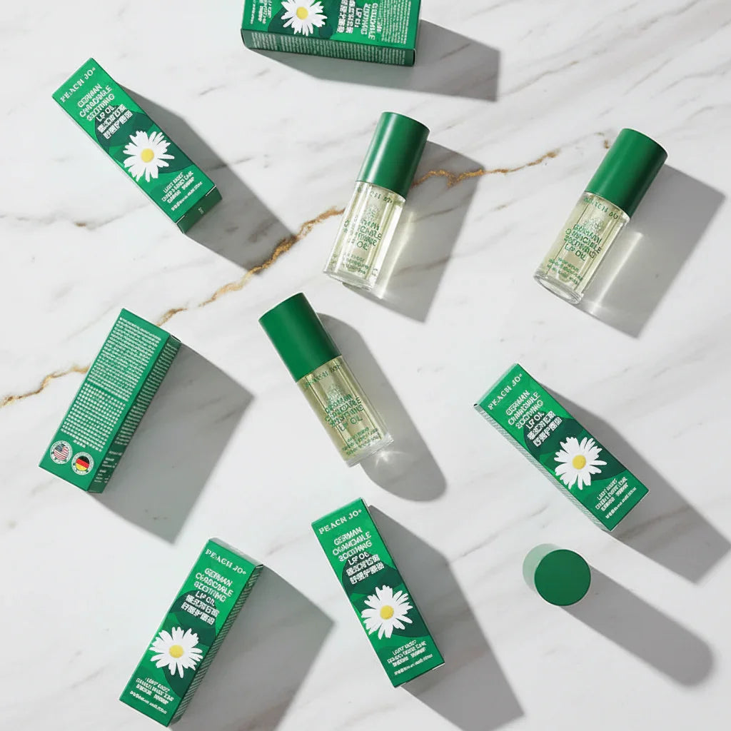 تصوير علوي فني