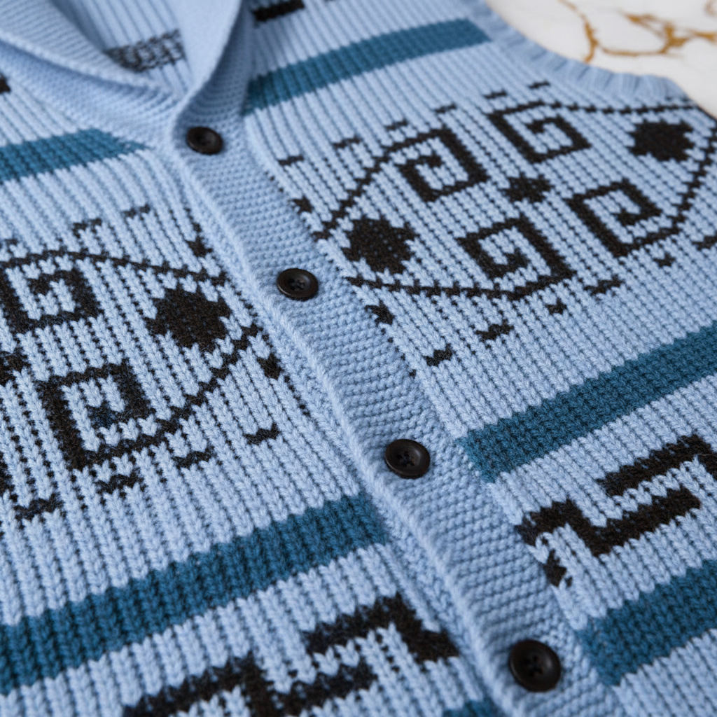 تفاصيل الخطوط