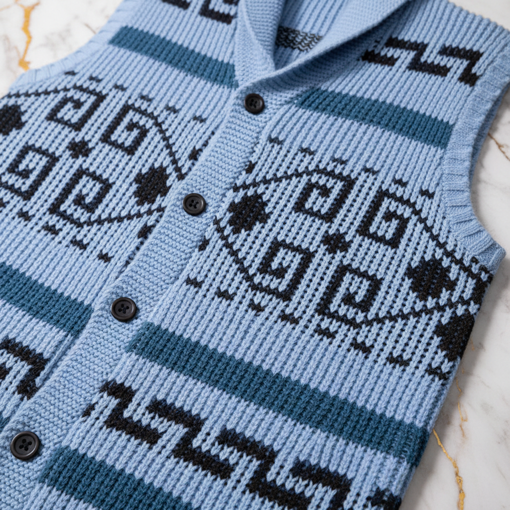 تفاصيل النقوش الهندسية