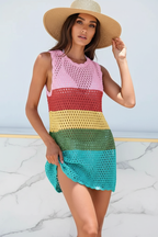 لقطة كاملة مع عارضة