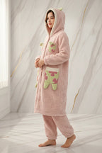 زاوية ثلاثية الأرباع