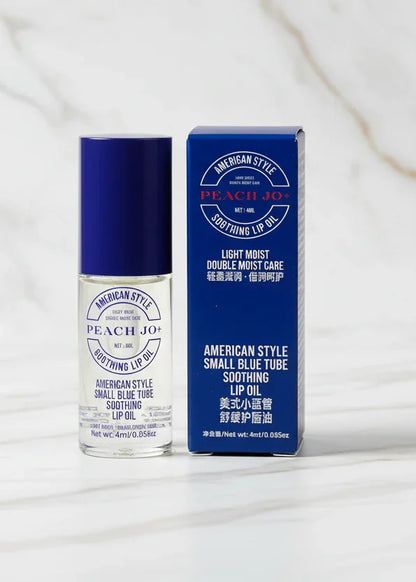 صورة جانبية احترافية