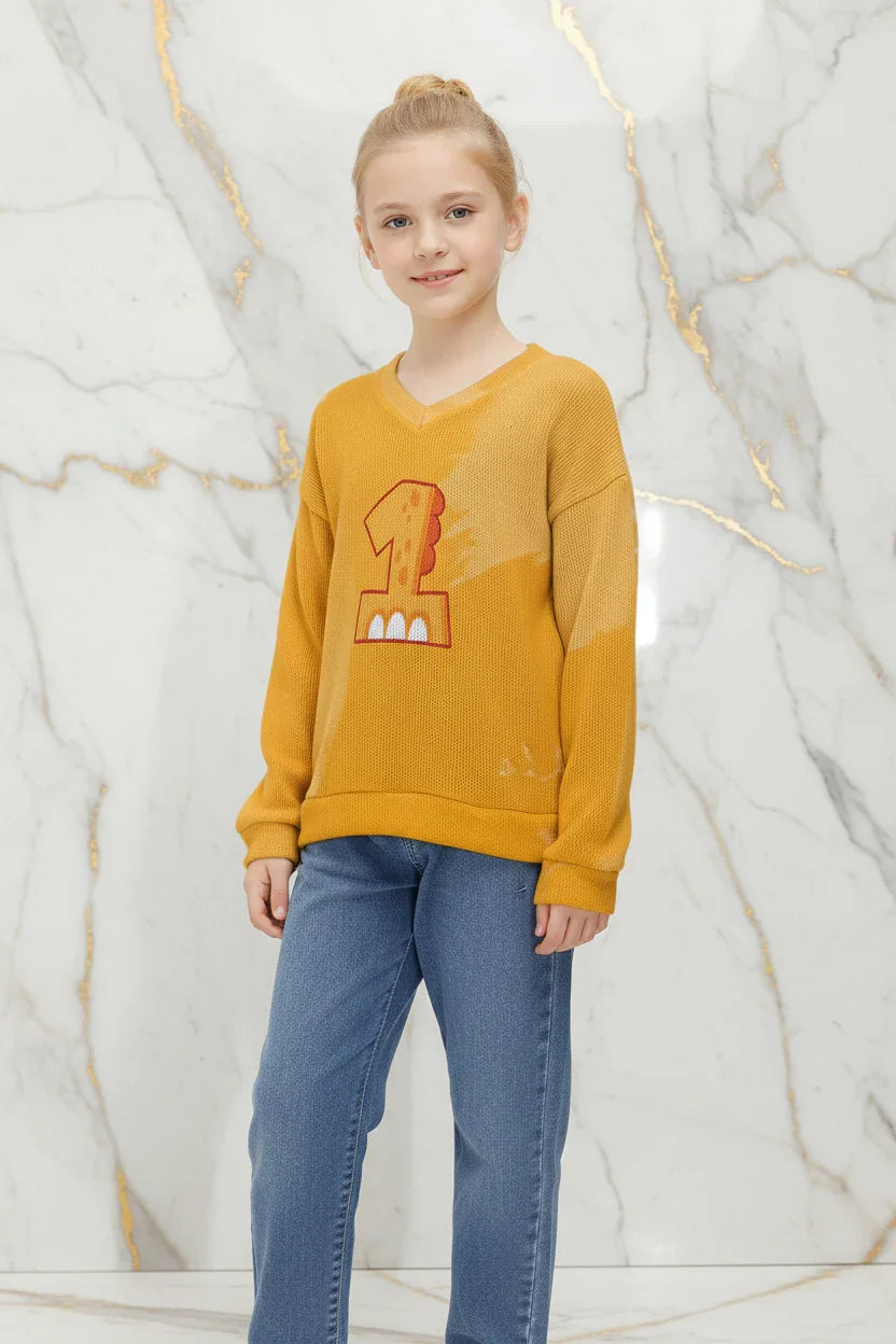 صورة كاملة للجسم