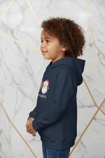 جانب أيسر
