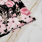 تفاصيل نهاية التوب