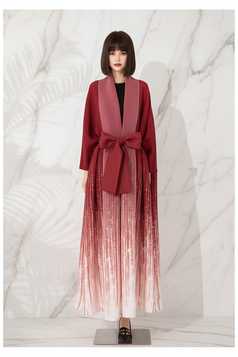 الكوت - منظر أمامي