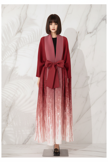 الكوت - منظر أمامي