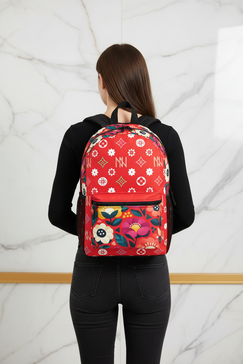 خلفية - خلفية رخامية