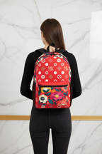 خلفية - خلفية رخامية