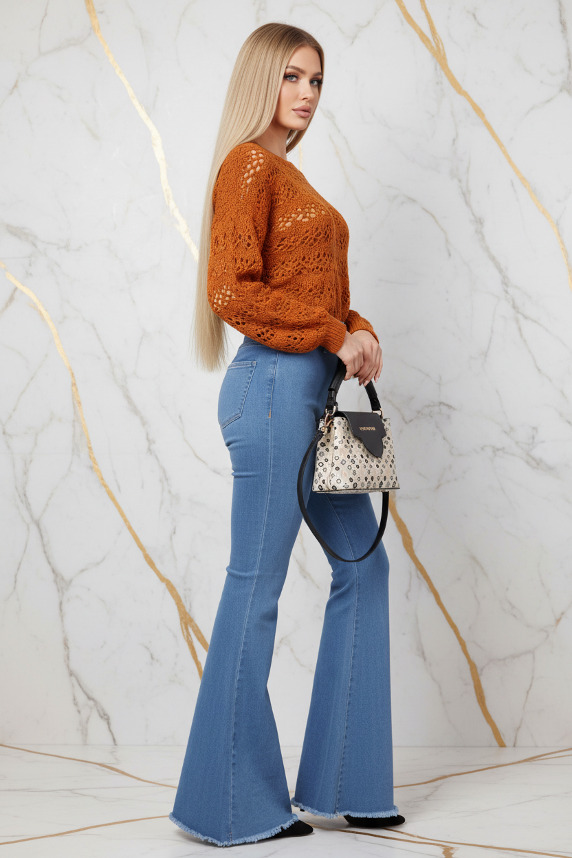 منظر جانبي أيمن