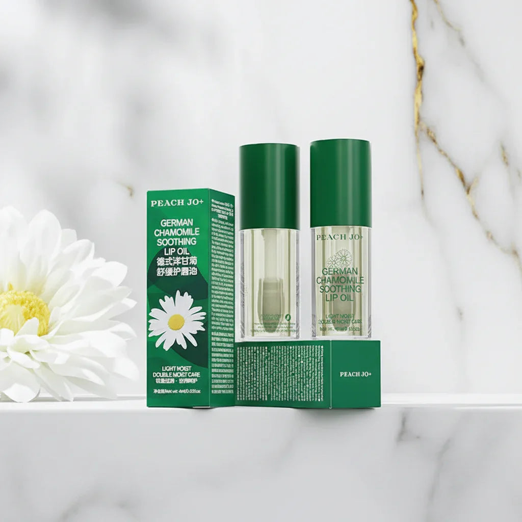 صورة استوديو مباشرة