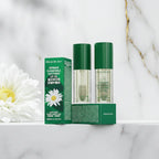 صورة استوديو مباشرة