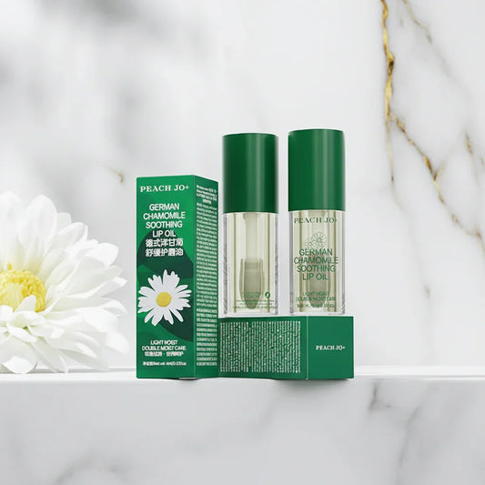 صورة استوديو مباشرة