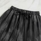 تفاصيل الخصر